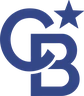 Coldwell Banker