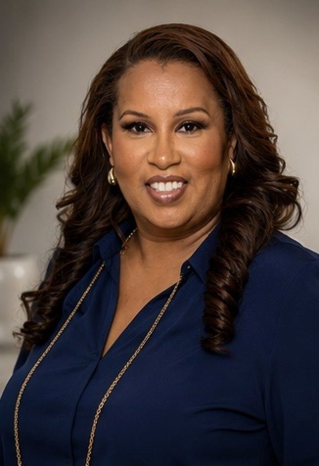 Mesaynish Wodajo, Realtor